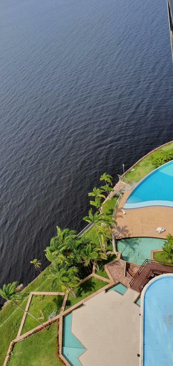 Tropical Executive Hotel 4*