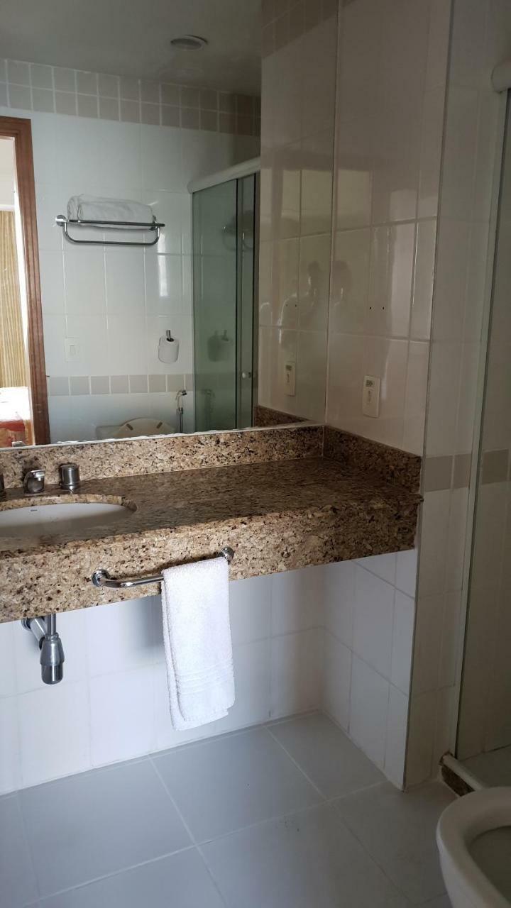 Tropical Executive 4* Manaus