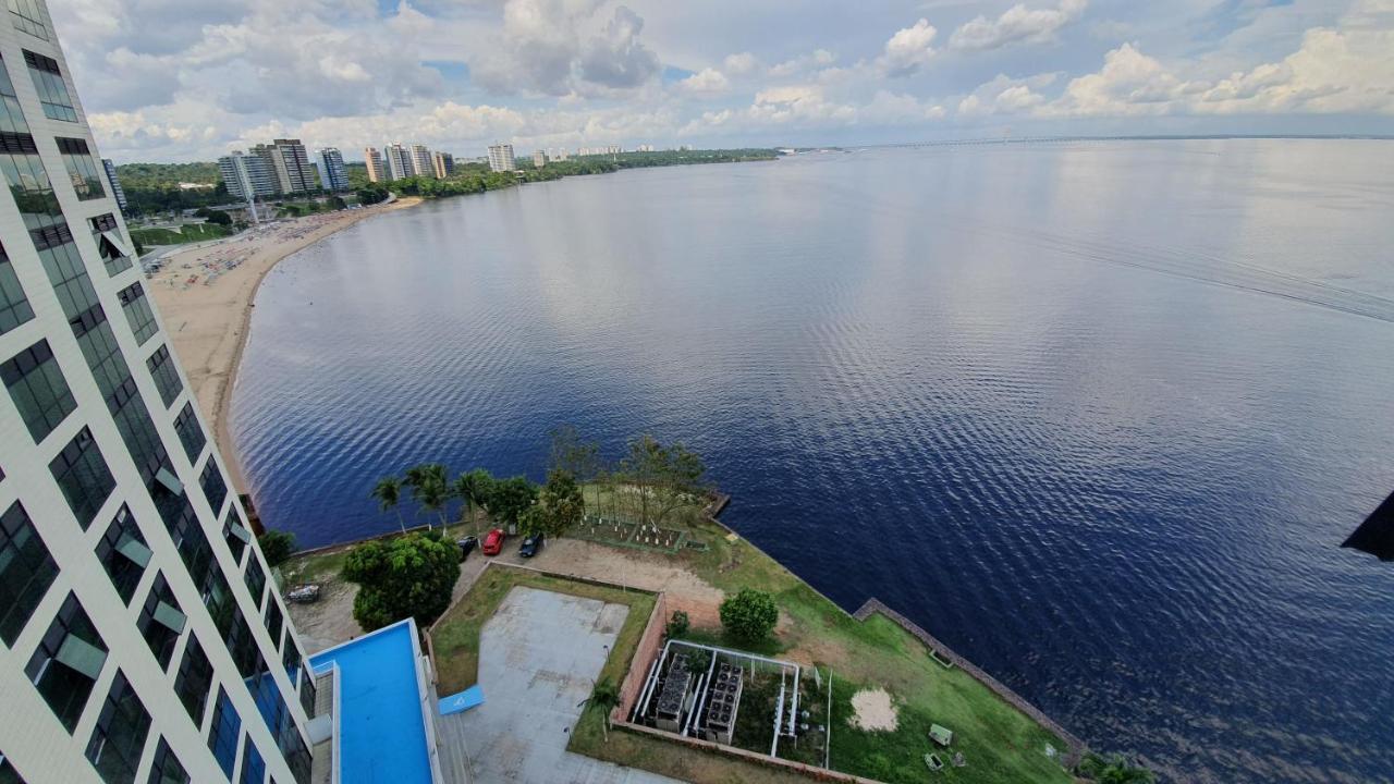 Hotel Tropical Executive 4*