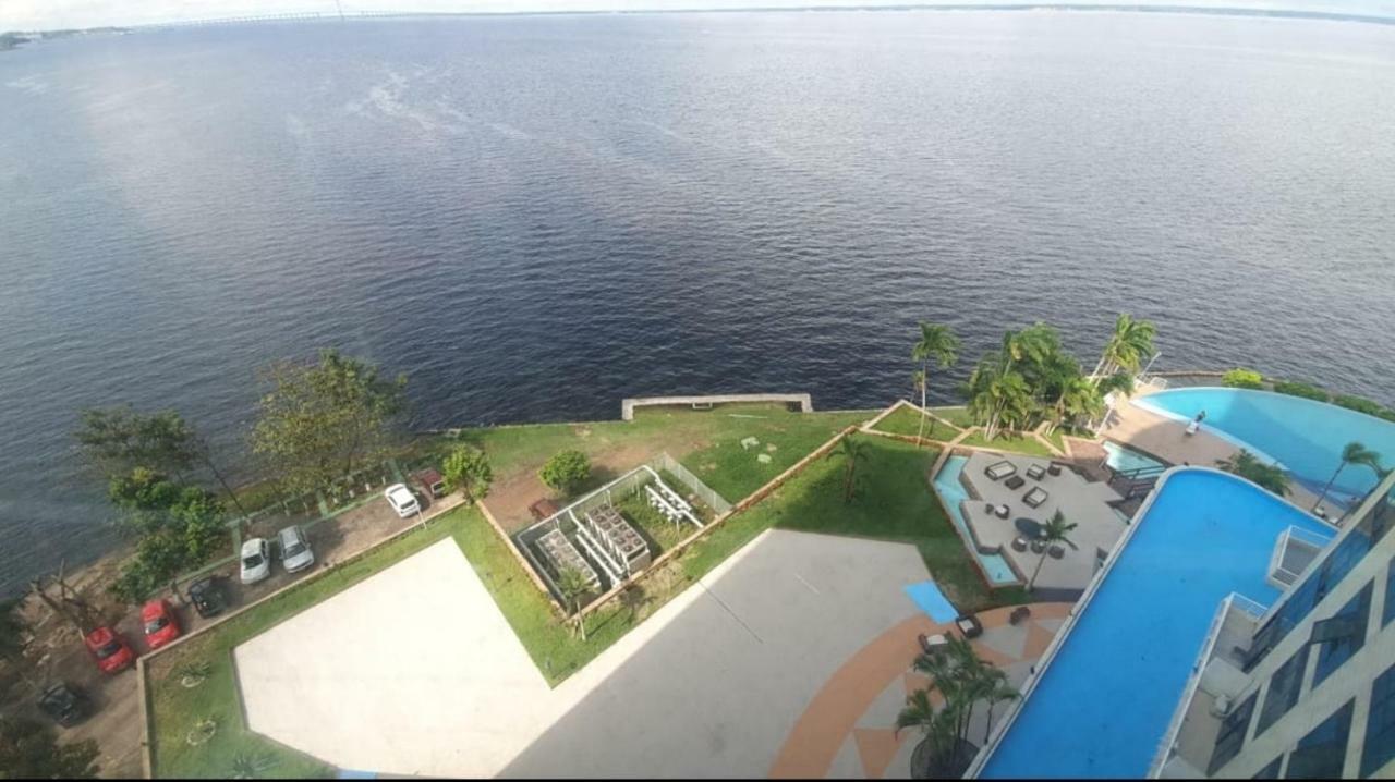 Tropical Executive 4* Manaos